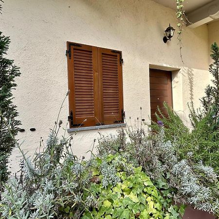 Kibilu - Bodio Near Lake Varese Lomnago Dış mekan fotoğraf